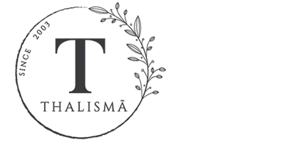 Logo Floricultura